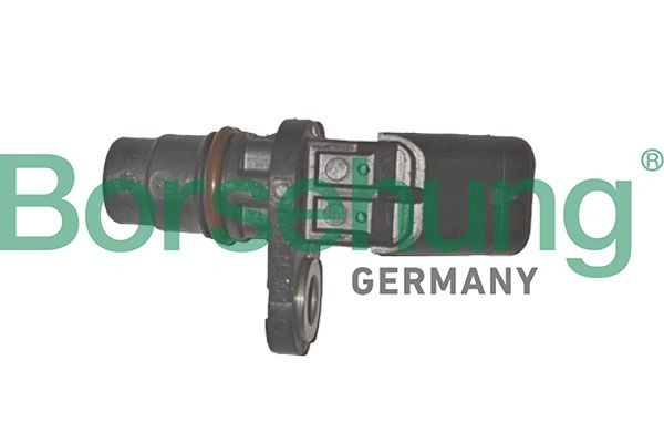 Borsehung RPM Sensor, manual transmission B11872 Renault SCÉNIC Borsehung speed sensor B11872