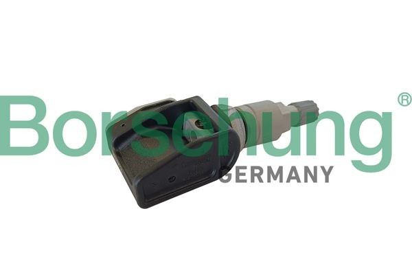Borsehung Capteur de pression pneu (TPMS) B11874 B11874 Capteur pression pneu OPEL VECTRA Borsehung