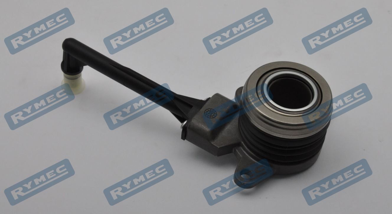 Κεντρ. ρουλεμάν συμπλ., συμπλέκτης RYMEC CSC1136530 RYMEC CSC1136530: Ρουλεμάν συμπλέκτη Hyundai TUCSON 2015