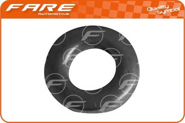 FARE SA O-ring, instrutning 31581 31581 Spridartätning FARE SA SKODA OCTAVIA