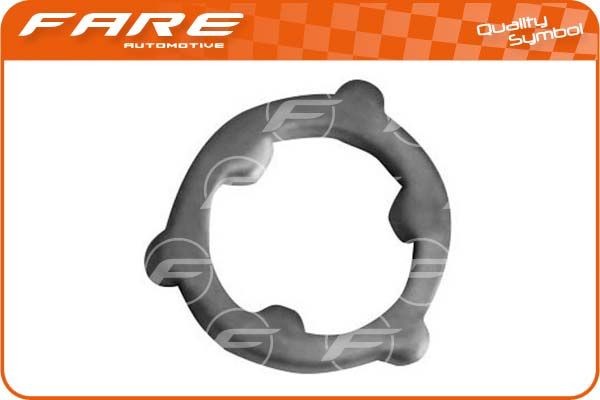 FARE SA O-ring, instrutning 31591 31591 FARE SA spridartätning Fiat DUCATO