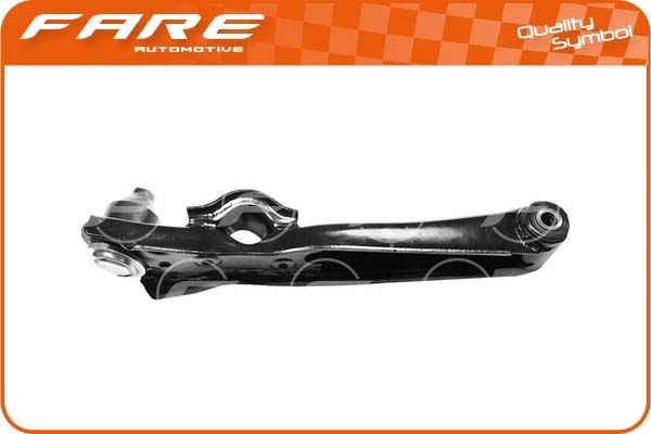 FARE SA Termostat, kjølemiddel 31834 Termostat FARE SA C25 31834 billige