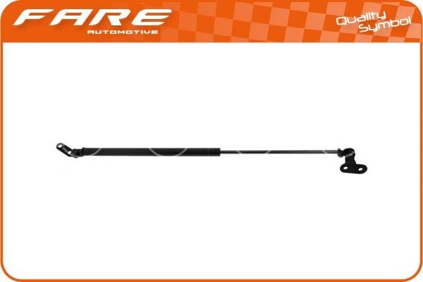 FARE SA Termostaatti, jäähdytysneste 31860 31860 FARE SA Termostaatti MERCEDES-BENZ G-sarja