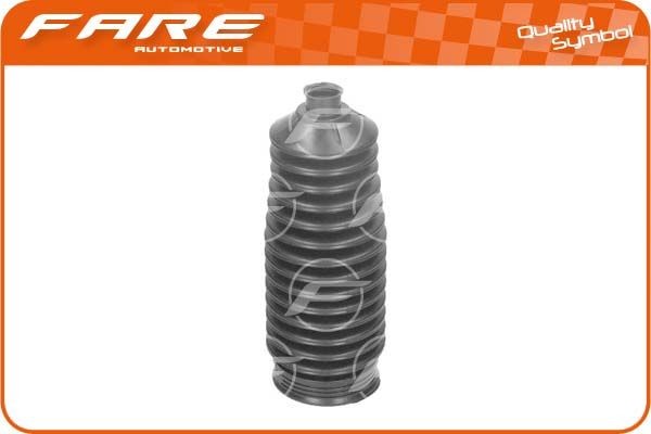 FARE SA Lenkmanschette 31995 31995 FARE SA Lenkmanschette Mini Cabrio F57 Kosten