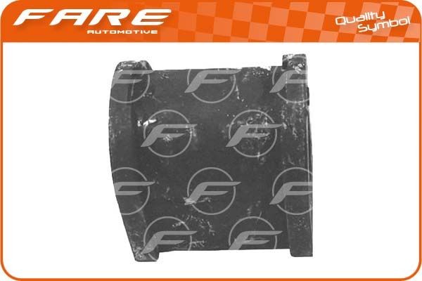 FARE SA Piekare, Stabilizatora atsaite 32028 FARE SA Stabilizatora atsaite SAAB 32028