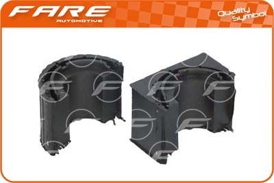 FARE SA Gommino barra stabilizzatrice 32036 32036 costo Gommini barra stabilizzatrice MERCEDES-BENZ Classe M FARE SA