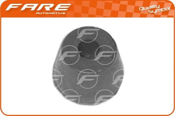 FARE SA Coussinet de palier, stabilisateur 32040 32040 Silent bloc de barre stabilisatrice FARE SA VOLVO V40 Break