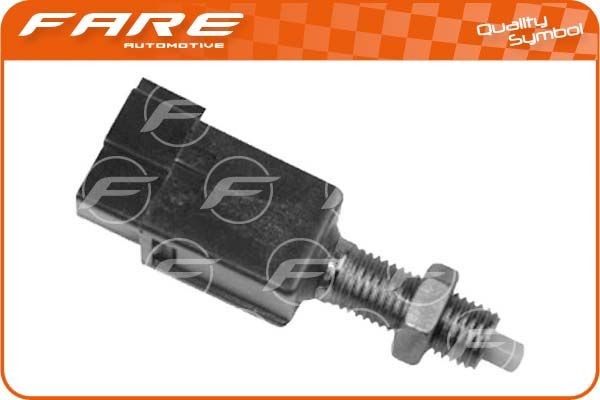 FARE SA Piduritulelüliti 32102 Piduritule lüliti FARE SA FORD 32102