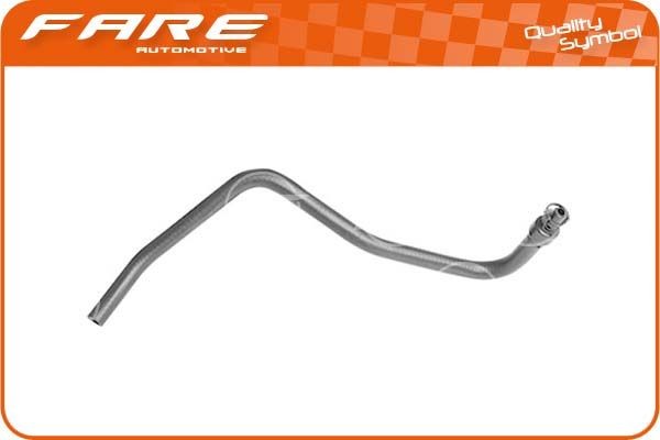 FARE SA Ελαστικός σωλήνας αναρρόφησης, φίλτρο αέρα 32365 32365 FARE SA Ελαστικός σωλήνας αναρρόφησης, φίλτρο αέρα Mazda φθηνά