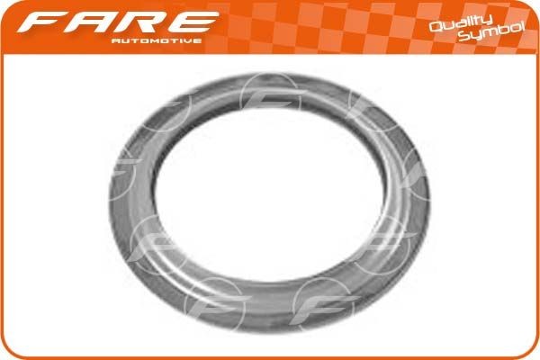 FARE SA Piattello ammortizzatore 32600 Costo Piattello ammortizzatore FARE SA PEUGEOT 32600
