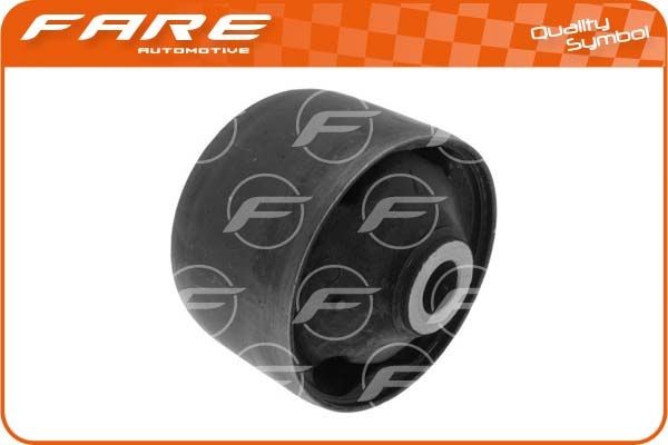 FARE SA Differential-Lager 32685 32685 Differential MITSUBISHI OUTLANDER FARE SA kaufen