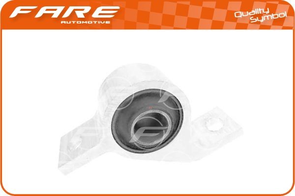 FARE SA Länkarmsbussning 32730 32730 FARE SA länkarmslagring SUBARU FORESTER