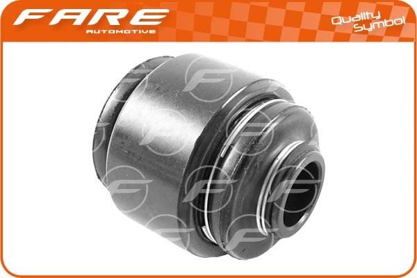 FARE SA Upphängning, axelstomme 32739 HYUNDAI axelupphängning FARE SA 32739