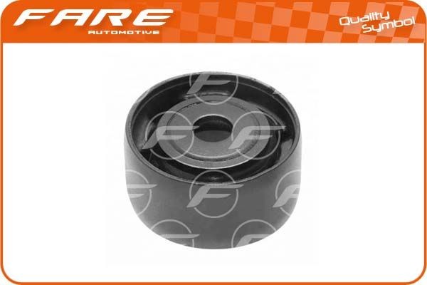 FARE SA Differential-Lager 32746 32746 Differential MITSUBISHI OUTLANDER FARE SA kaufen