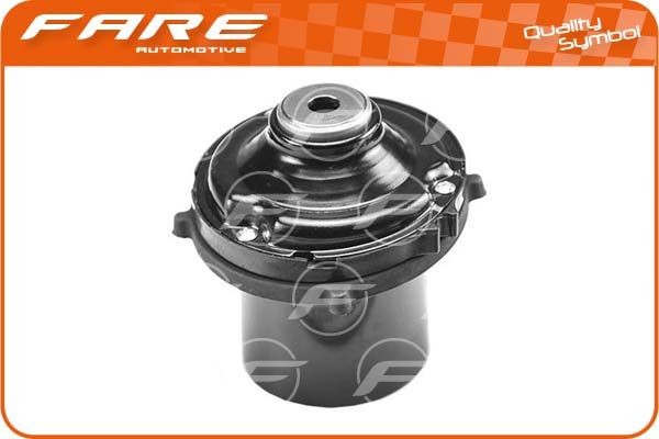 FARE SA Tampone paracolpo, Sospensione 32797 32797 Parapolvere & tamponi ammortizzatori TOYOTA RAV 4 FARE SA costo