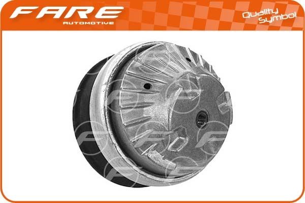FARE SA Motorfeste 32804 32804 Motorfeste MERCEDES-BENZ CLA FARE SA