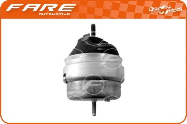 FARE SA Motorophæng 32881 Motorophæng FARE SA A5 32881 billig