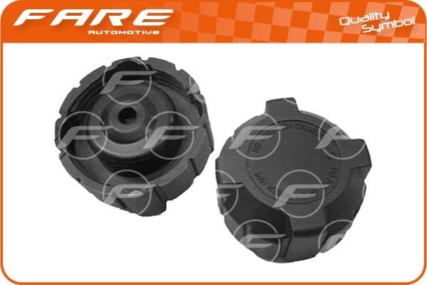 FARE SA Skrulokk, kjølevæsketank 34748 Skrulokk kjølevæsketank FARE SA TRANSIT 34748 billige