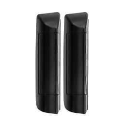 HEYNER Adapter, pesurikumm 299030 Kojamehe vars HEYNER Jaguar XF 299030