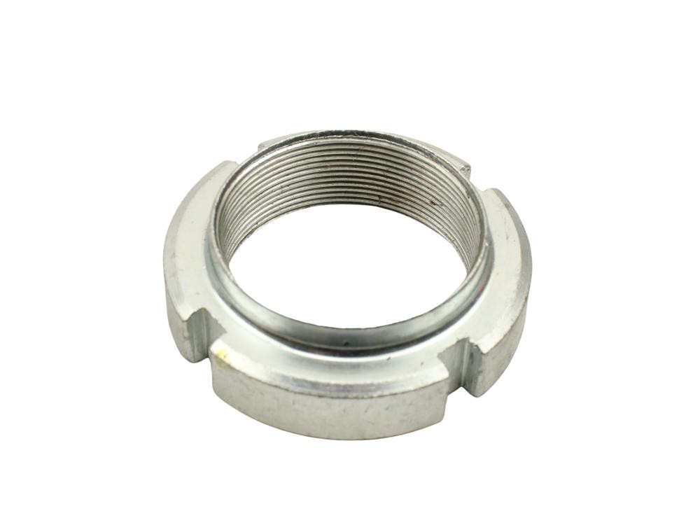 FAST Dado, Fuso dell'asse FT26034 FAST FT26034 costo Dado, fuso dell'asse Iveco Daily IV Camion pianale originale