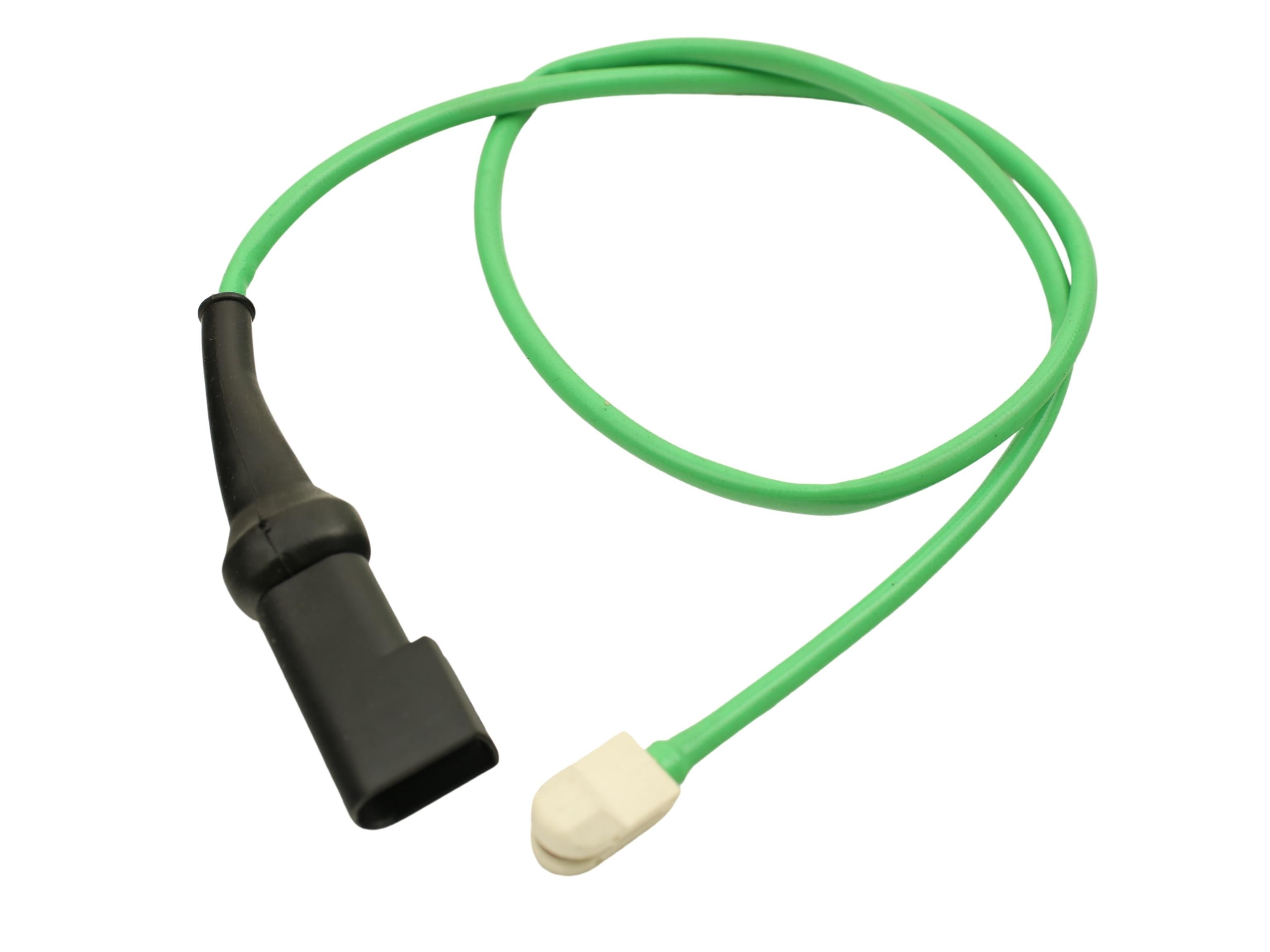 FAST Brake pad wear sensor FT32604 FT32604 FAST brake pad wear indicator FORD