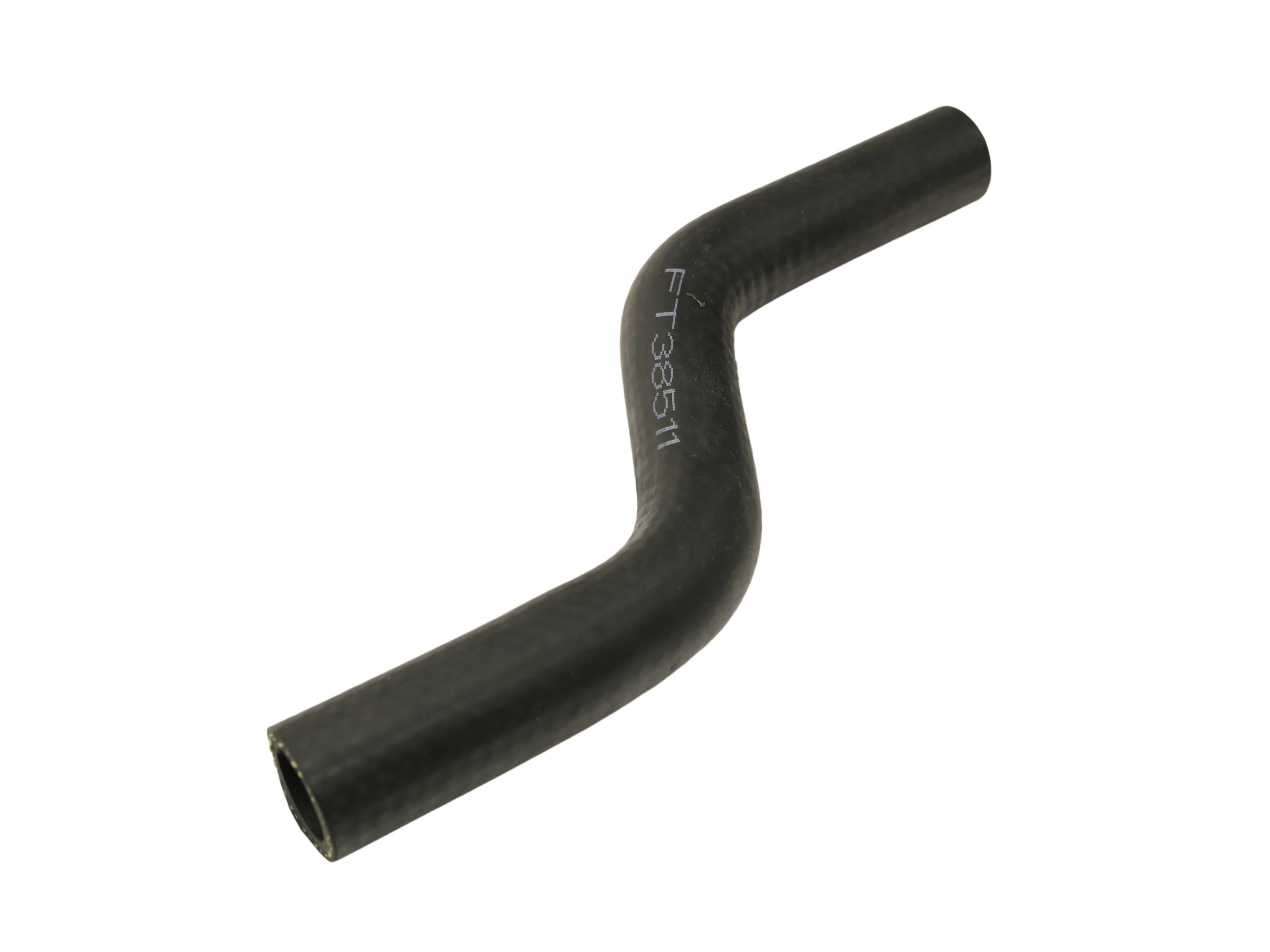 FAST Flessibile olio FT38511 FAST FT38511 costo Tubo olio turbina Toyota Avensis t25 originale