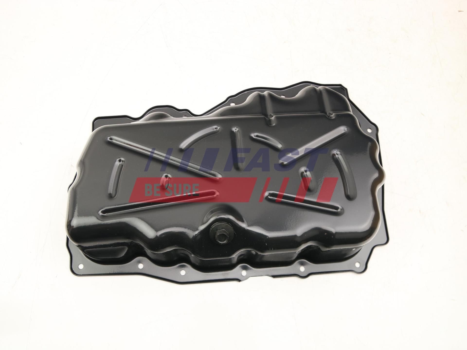 FAST Oljetråg FT49349 FT49349 Oljetråg FAST CITROЁN JUMPY