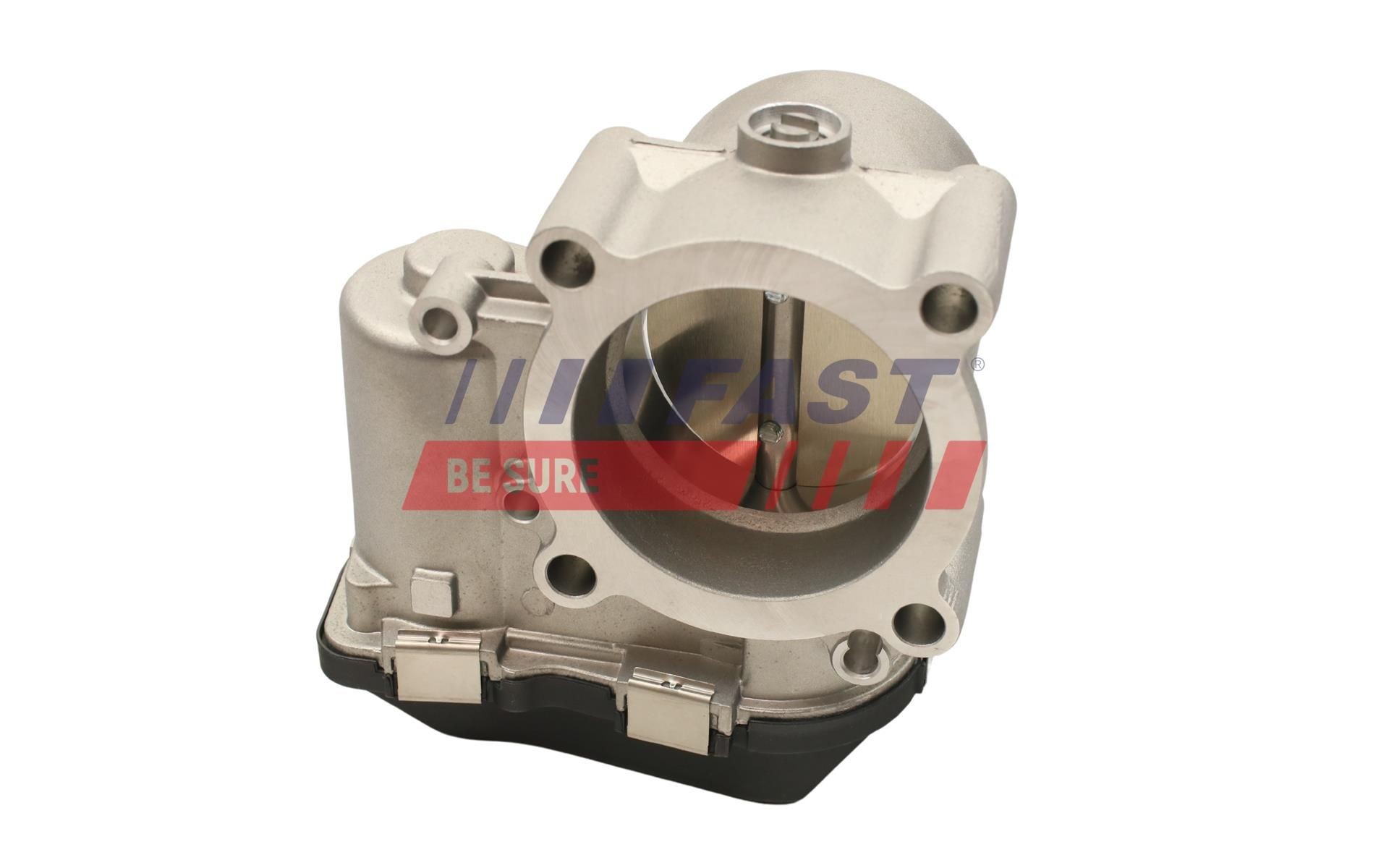 FAST Spjällhus FT50416 SEAT spjällhus FAST FT50416