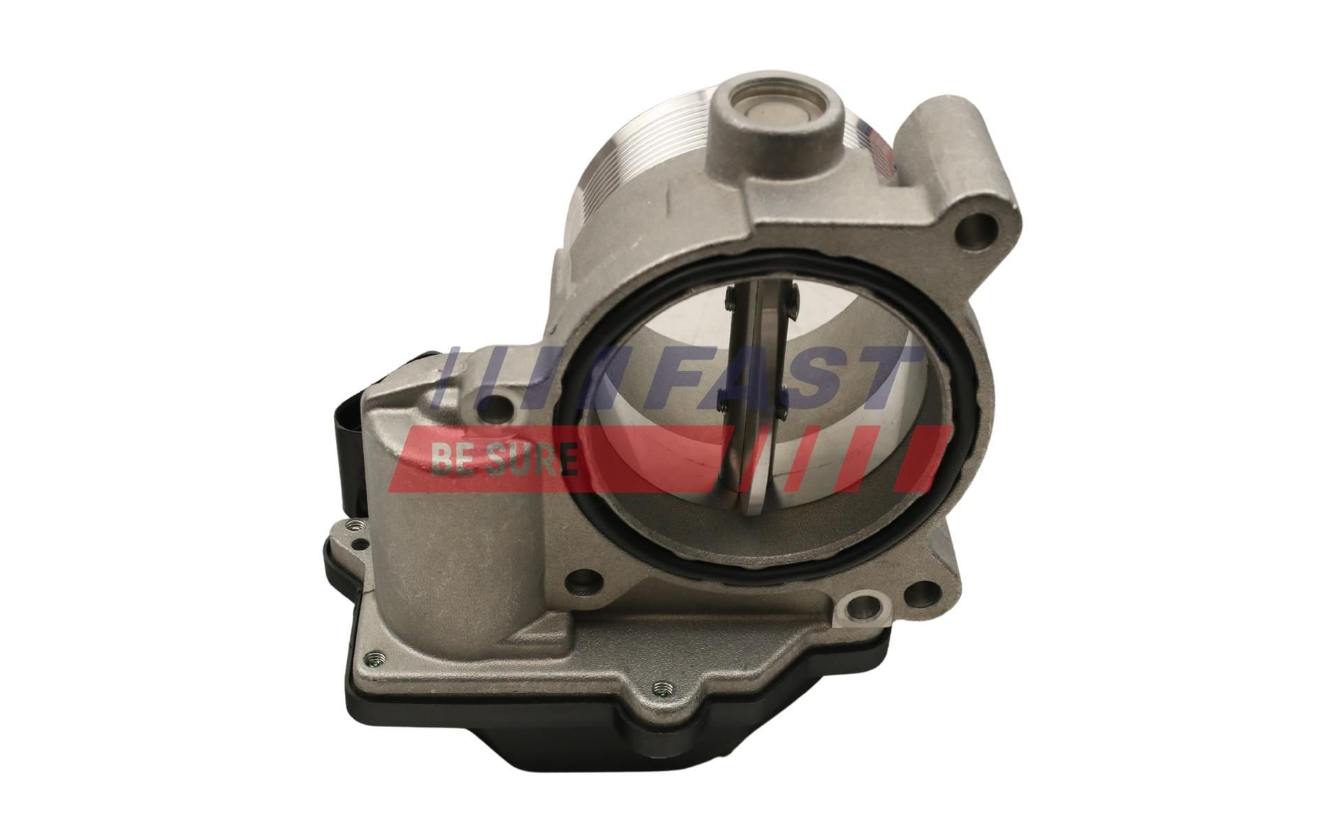 FAST Corpo de borboleta FT50419 FAST FT50419 Borboleta de admissão Hyundai ACCENT originais