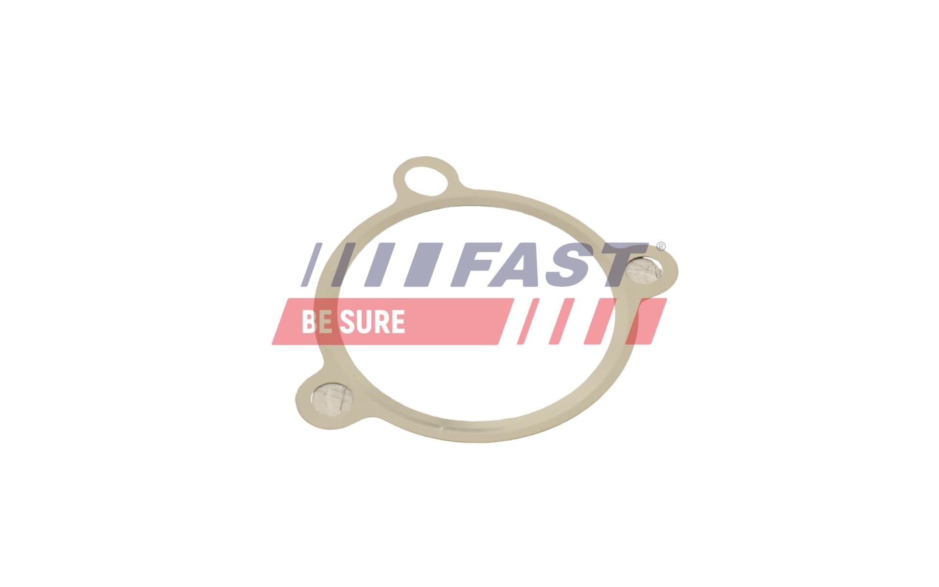 FAST Afdichting, AGR klep FT50605 FAST FT50605 Egr-klep pakking BMW G11 prijs