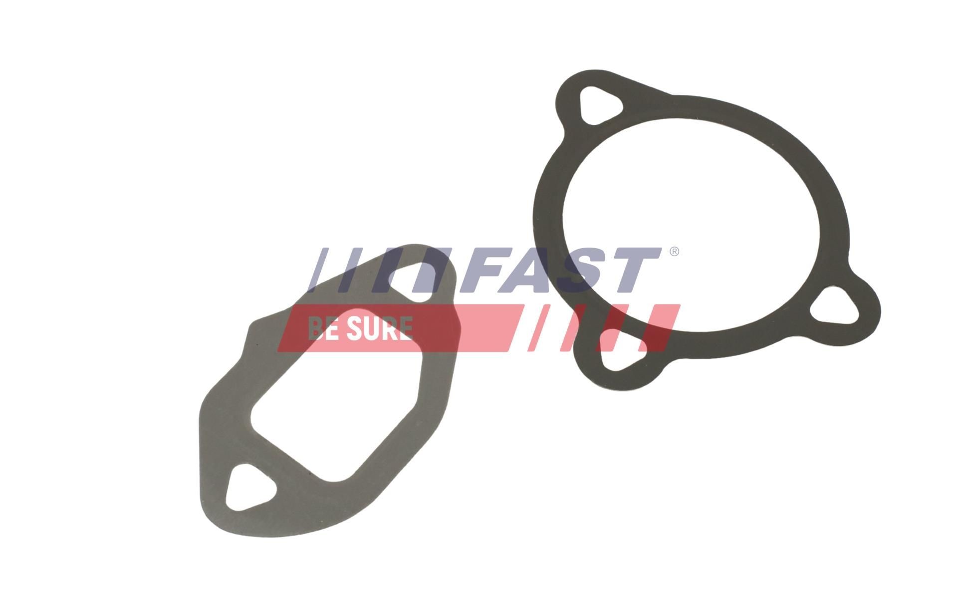 FAST Tetningssett, EGR-system FT50606 FAST FT50606 Tetning agr Citroen Evasion 22 pris