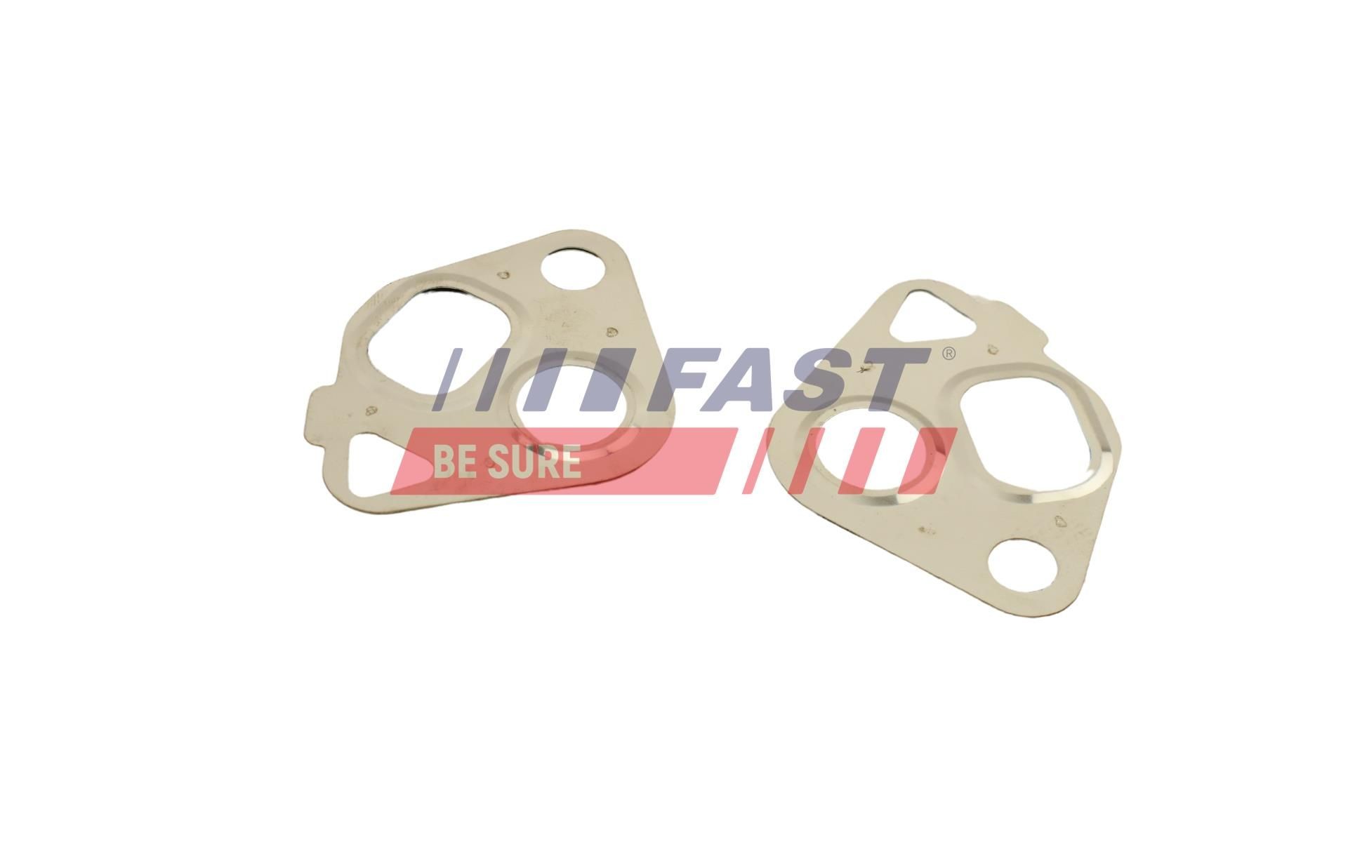 FAST Jogo de vedantes, sistema de recirculação gases de escape FT50607 FAST FT50607 Junta de válvula egr Dodge Ram 1500 Pick-up preço