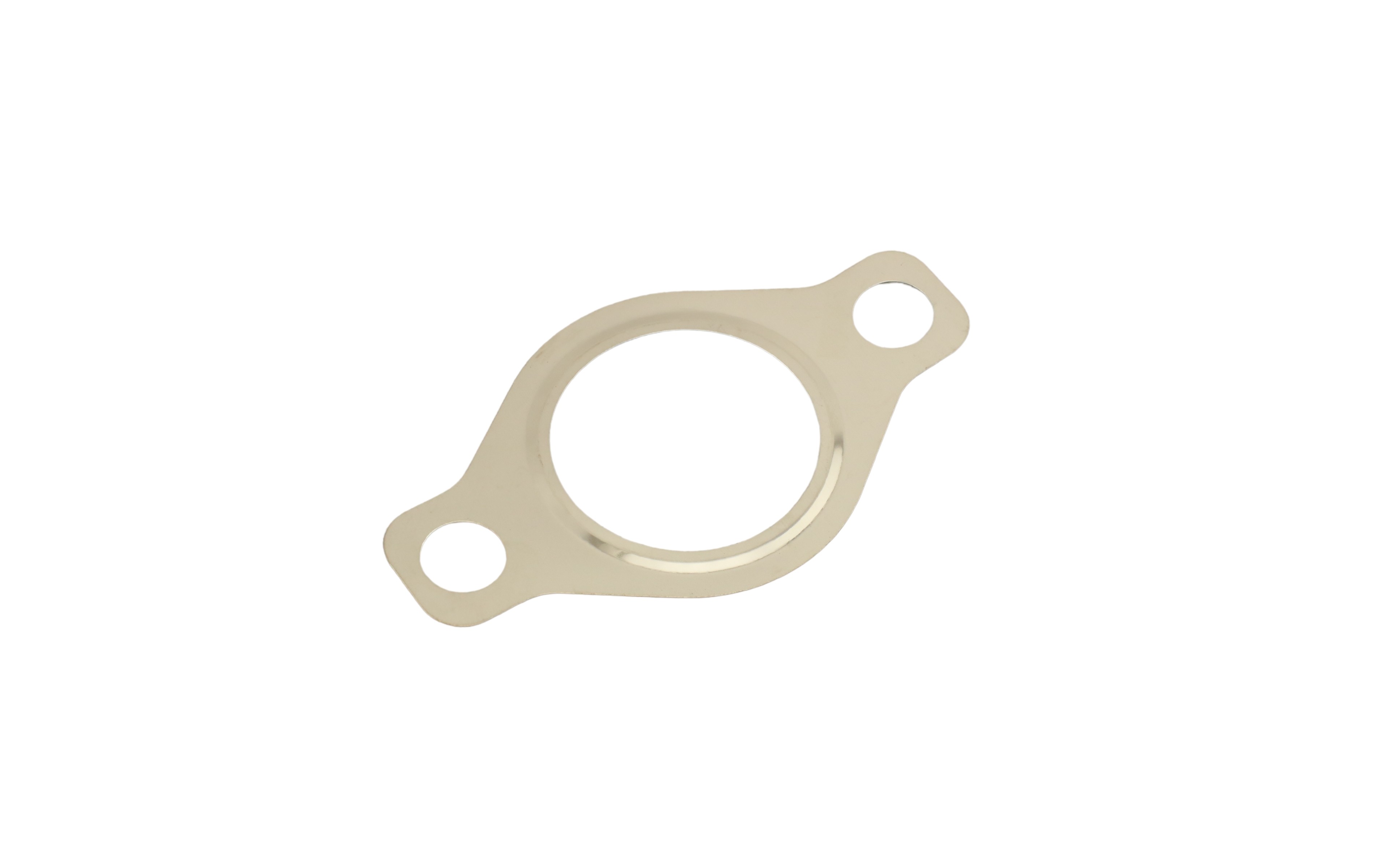 FAST Guarnizione valvola EGR (ricircolo gas scarico) FT50618 FAST FT50618 Guarnizione valvola egr Opel ZAFIRA originali