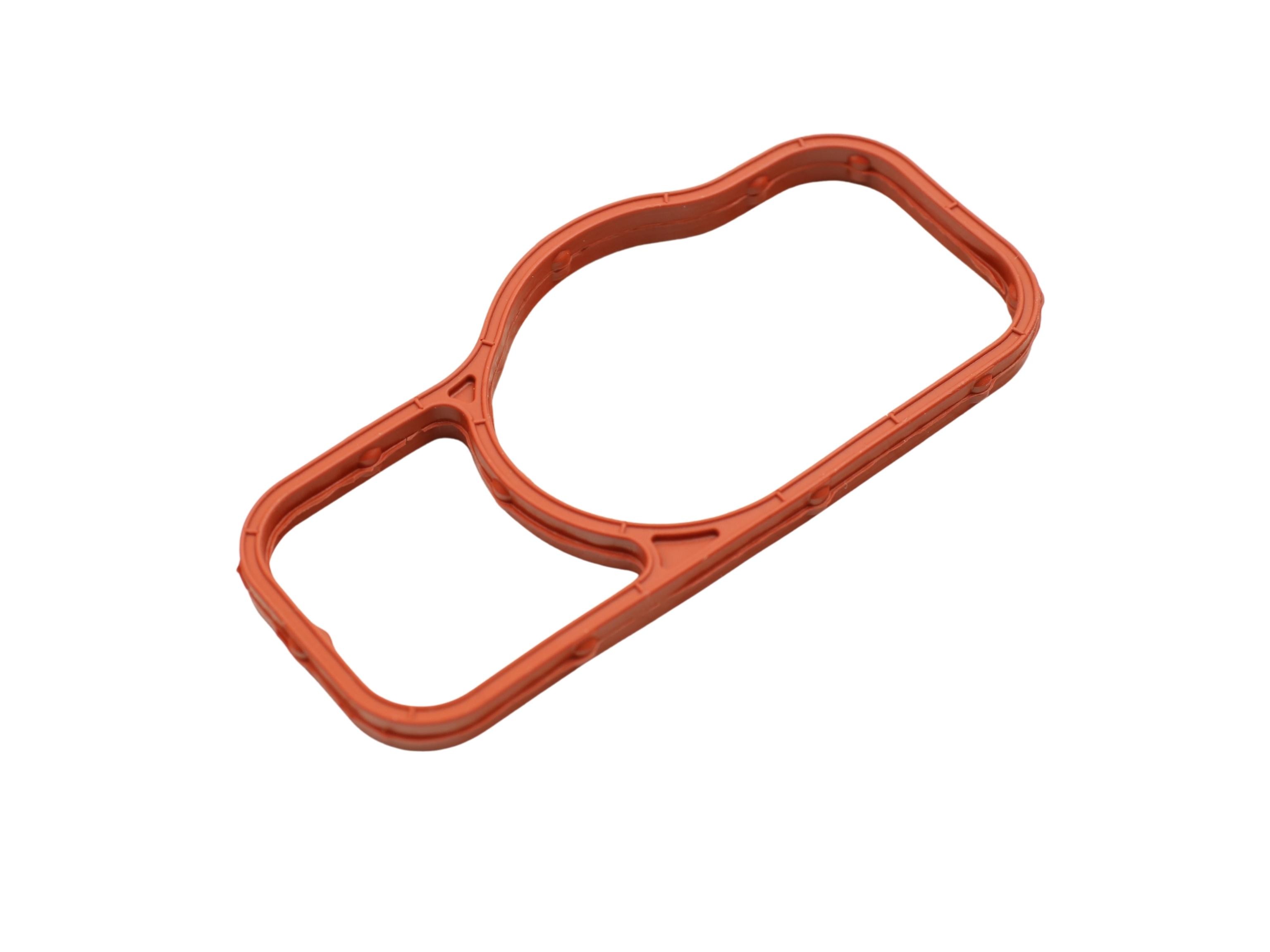 FAST Pakking, waterpomp FT57402 FAST FT57402 originele Pakking waterpomp Lexus RX XU30 kosten