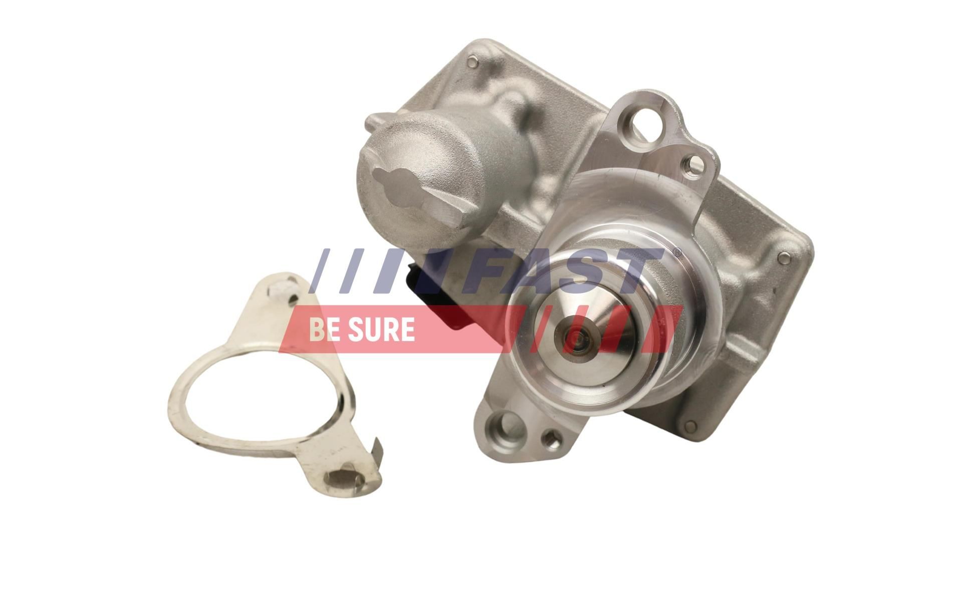 FAST Vanne EGR FT60242 Soupape EGR FAST VIANO FT60242 pas cher