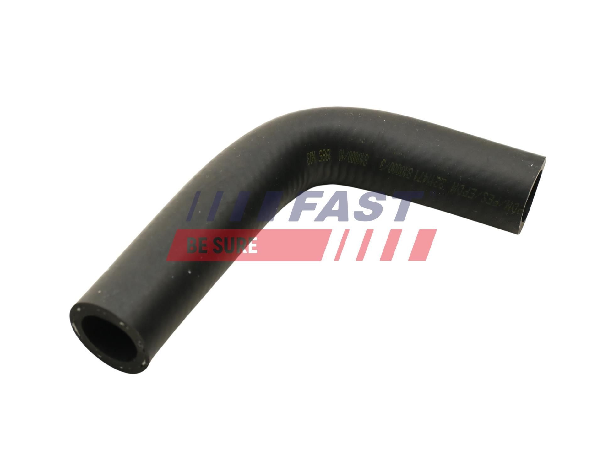 FAST Radiateurslang FT61300 FAST FT61300 Radiateurslang Fiat Bravo 182 prijs