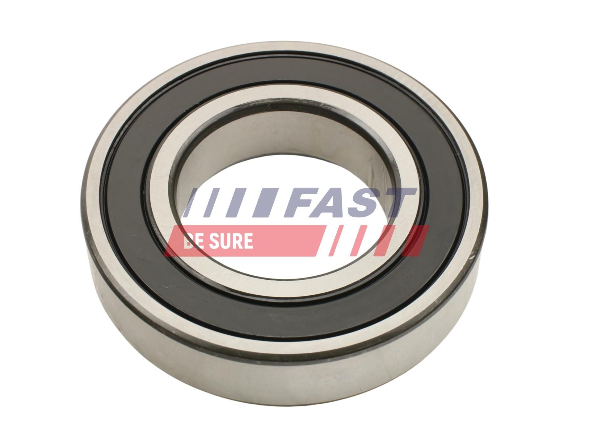FAST Bearing, manual transmission FT62603 OPEL MOKKA FAST bearing, manual transmission FT62603