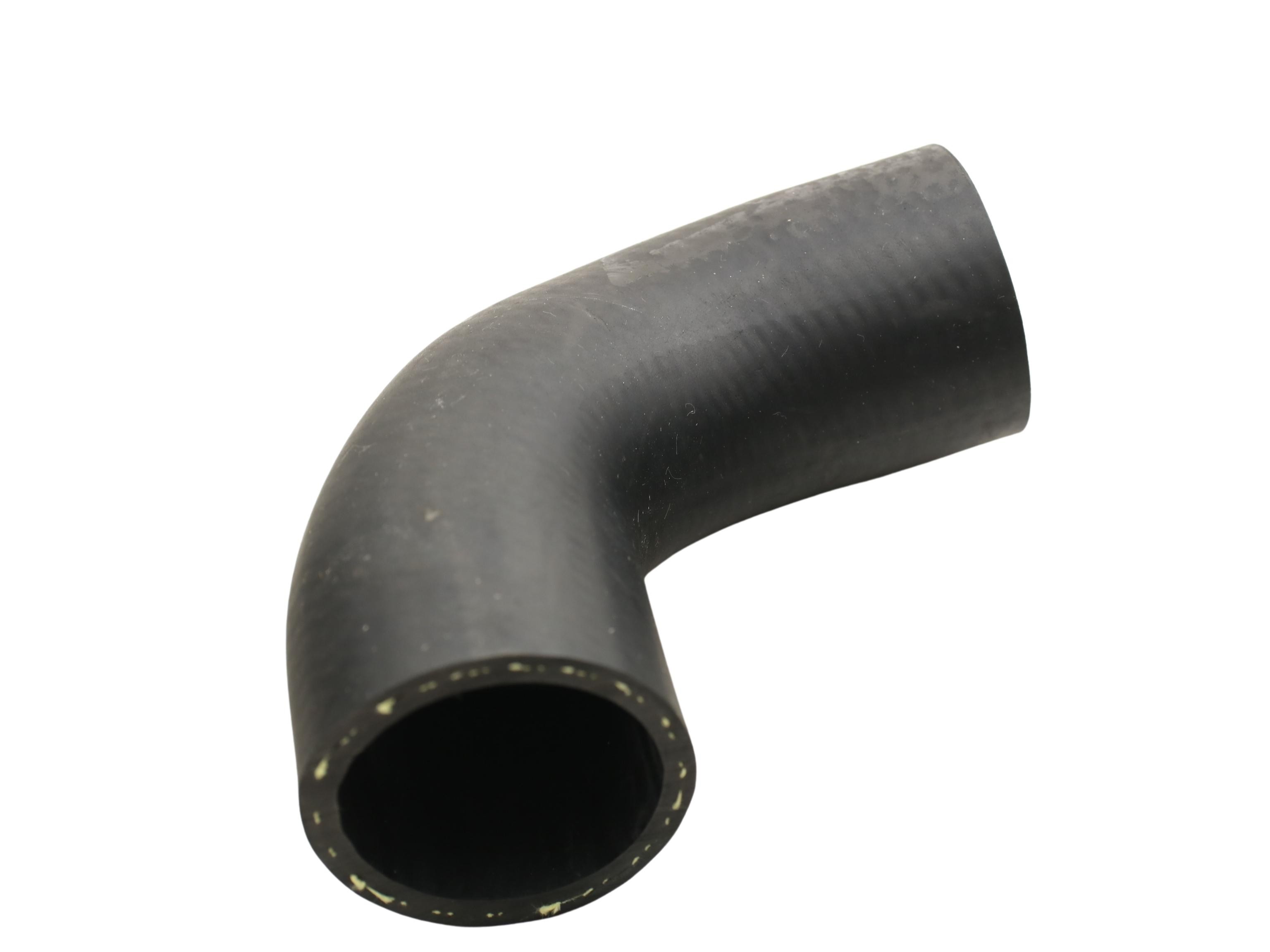 FAST Hadica plniaceho vzduchu FT65123 FT65123 Hadica plniaceho vzduchu FAST PEUGEOT 207