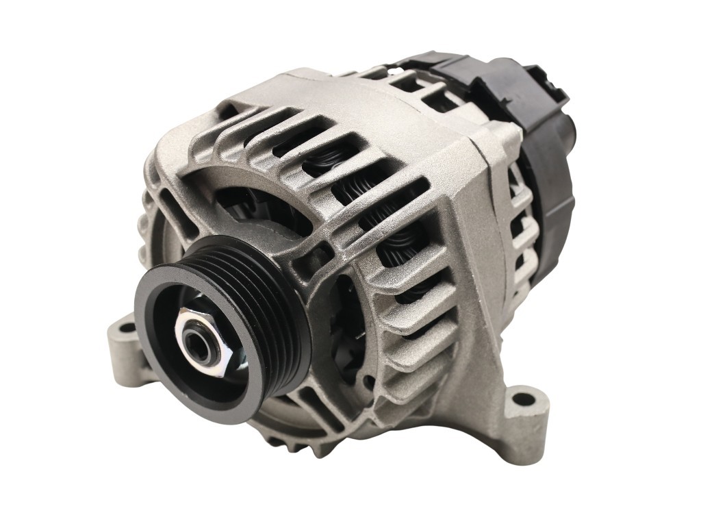 FAST Alternatore FT74121/R FT74121/R Alternatore RENAULT EXPRESS FAST costo