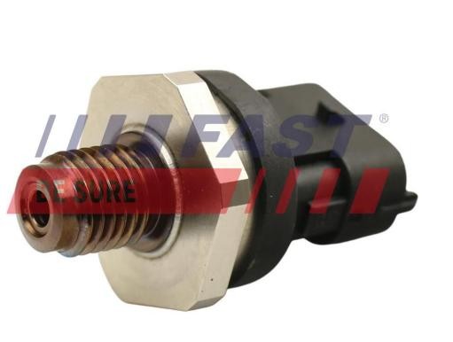 FAST Kraftstoffdrucksensor FT80122 FT80122 Kraftstoffdrucksensor FAST kaufen
