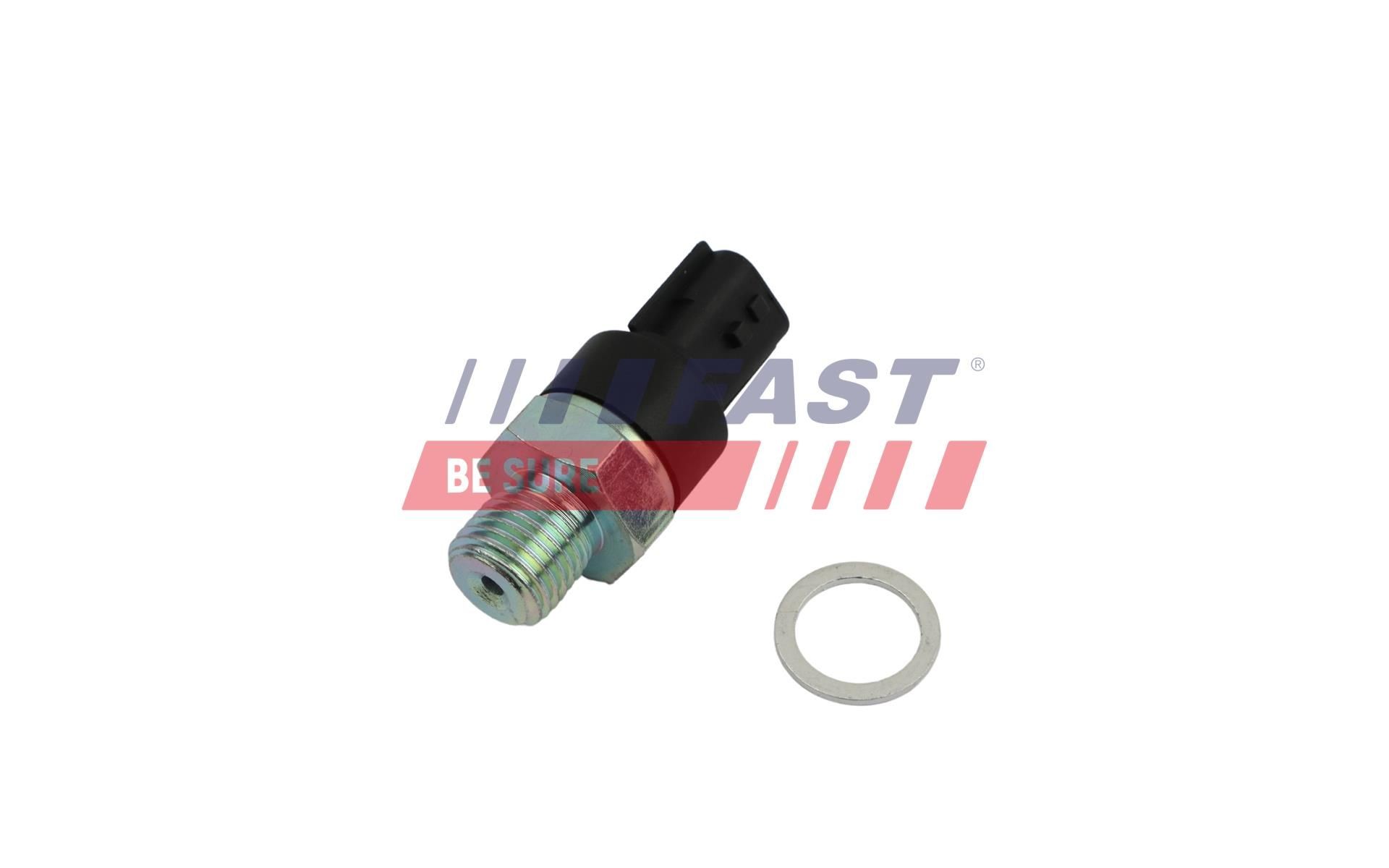 FAST Õlisurvelülitus FT80126 Õlisurvelülitus FAST Mercedes-Benz SLK FT80126