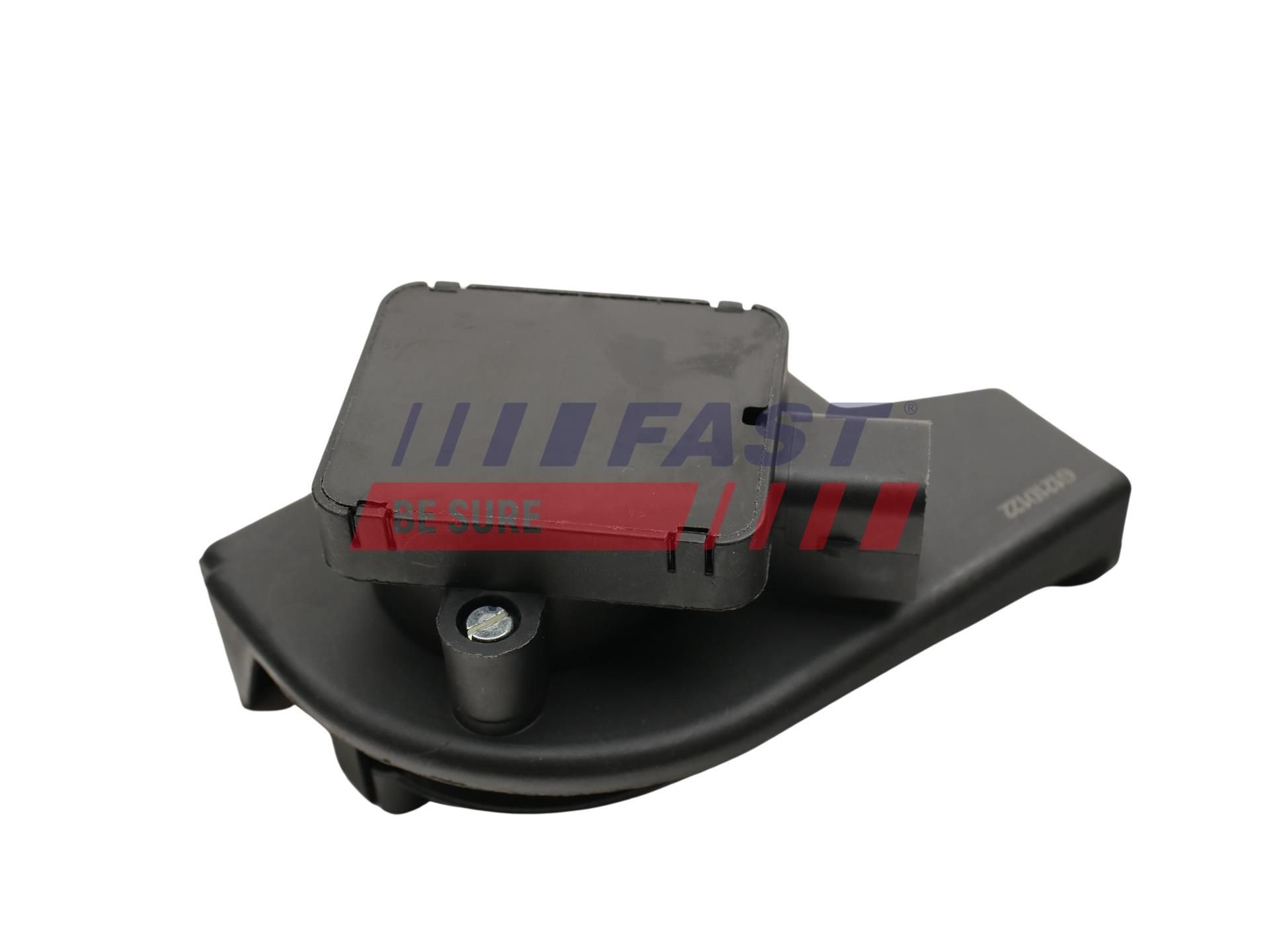 FAST Sensori, kaasupolkimen asento FT80136 FAST FT80136 Peugeot 206 Sedan tunnistin, kaasupolkimen asento hinta