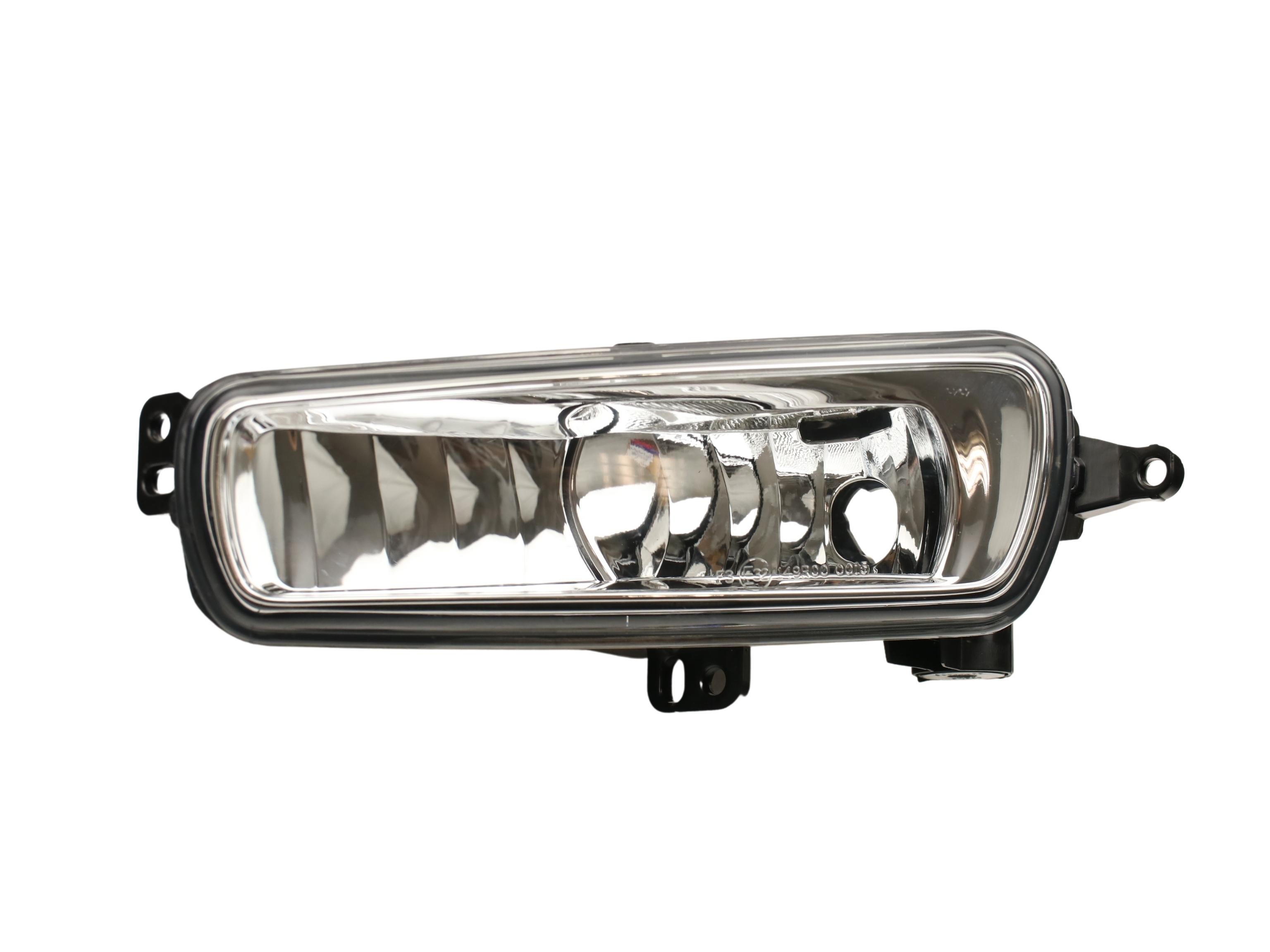FAST Mistlamp FT85875 FAST FT85875 Mistvoorlampen Ford Mondeo Mk5 Station Wagon originele prijs