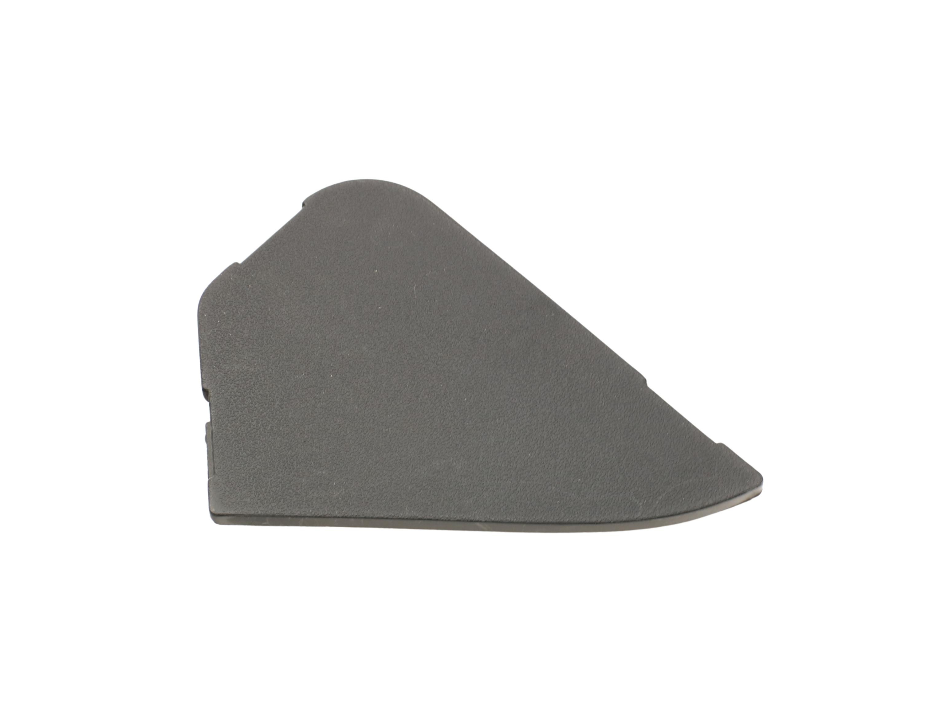 FAST Ribalta, Gancio traino FT90118G FAST FT90118G Tappo gancio traino IVECO Daily VI Camion pianale/Telaio originale prezzo