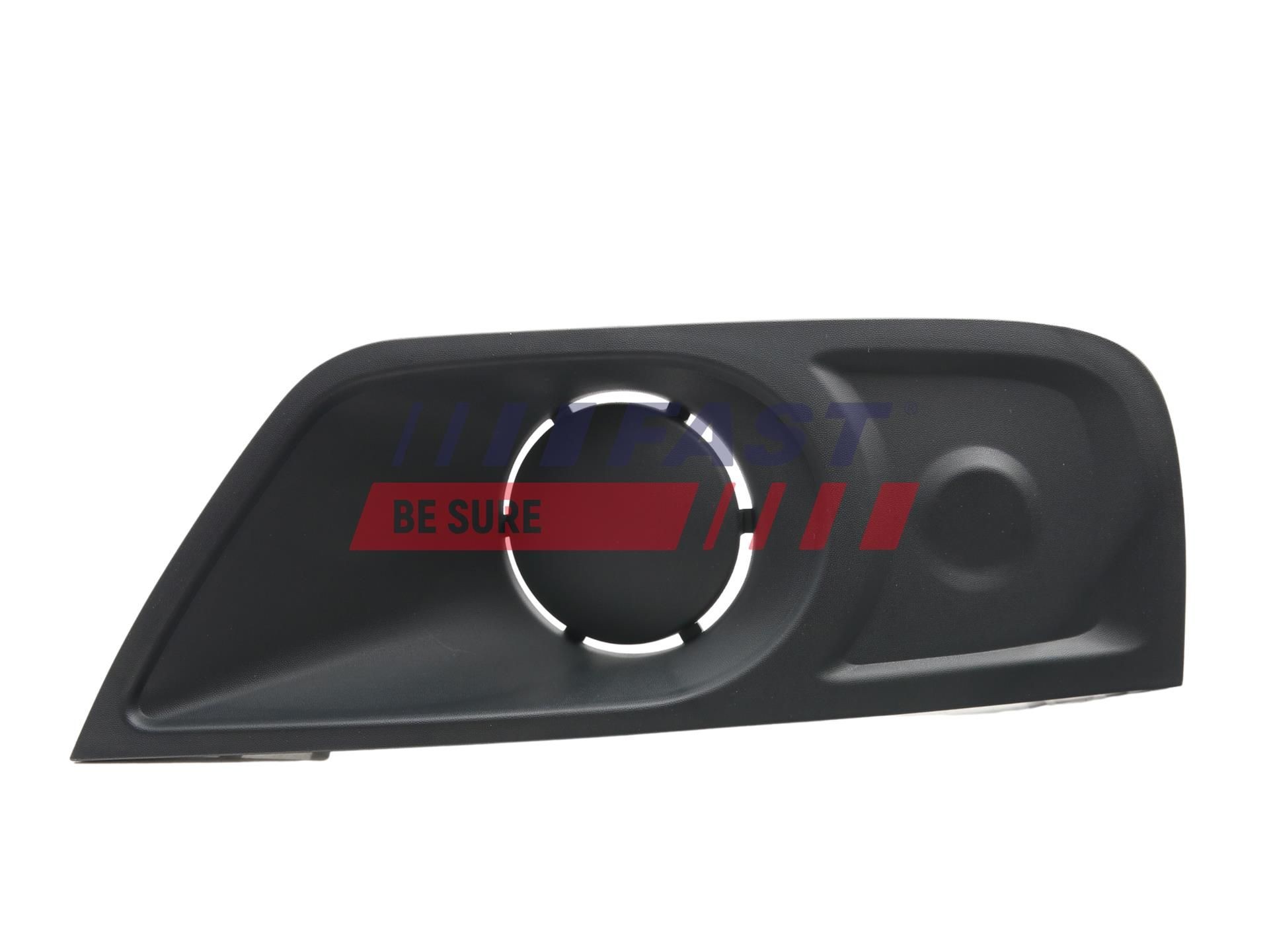 FAST Ribalta, Gancio traino FT90128G FAST FT90128G Tappo gancio traino Renault Clio 4 Grandtour originali prezzo