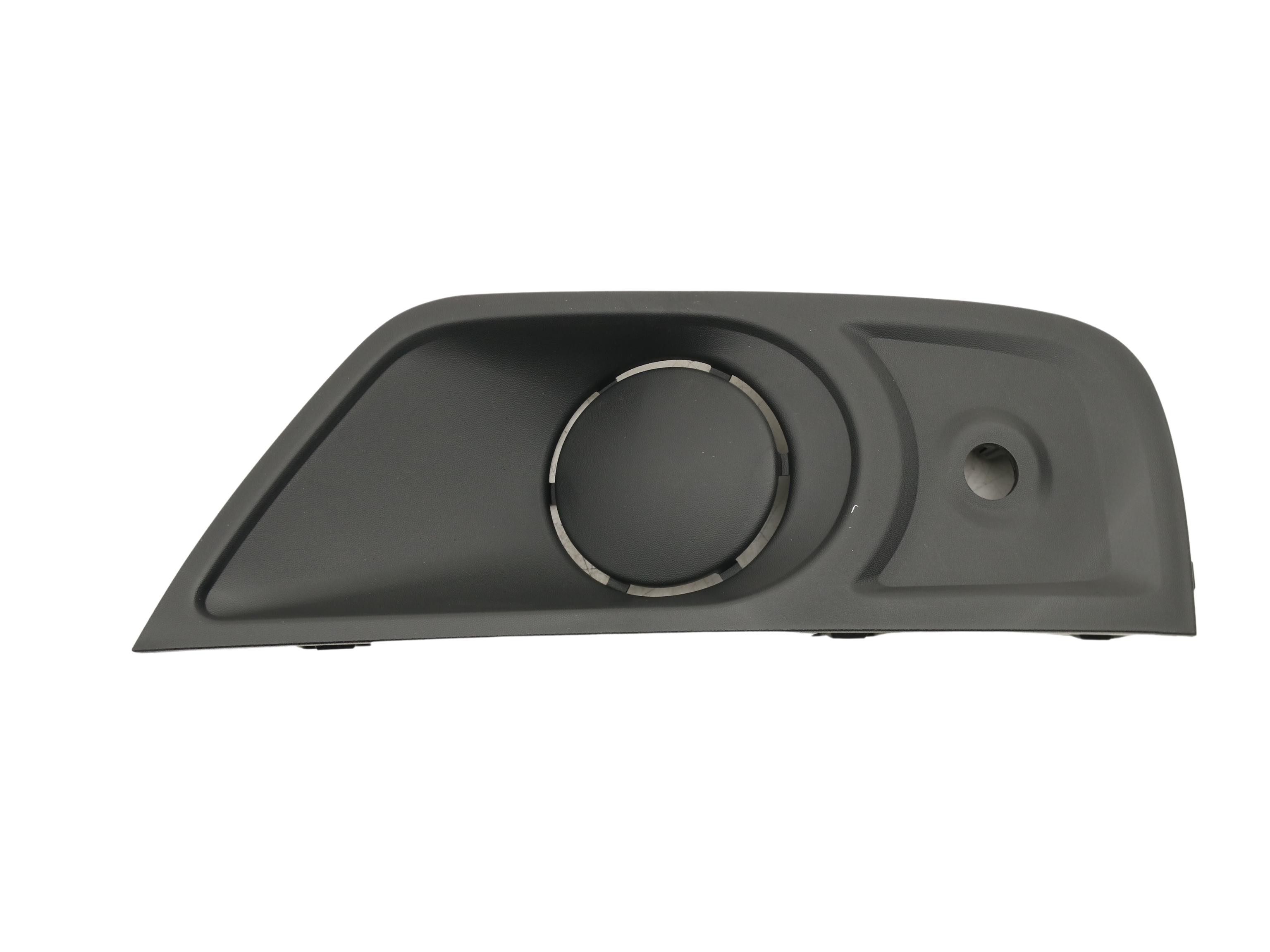 FAST Klappe, slepekrok FT90130G FAST FT90130G Klappe, slepekrok Nissan Leaf ZE1 pris
