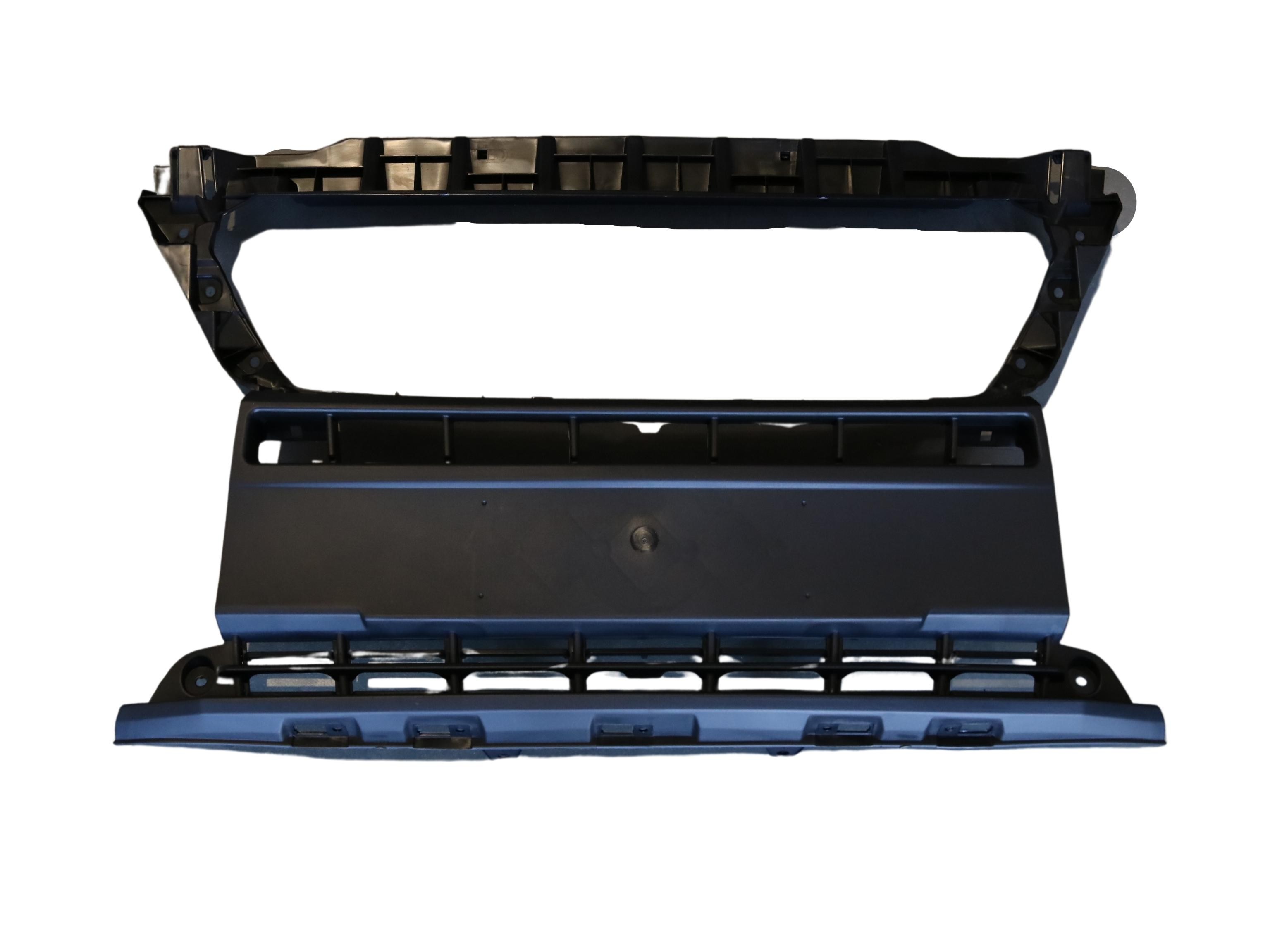 FAST Paraurti FT90889G FT90889G costo Paraurti PEUGEOT 308 FAST