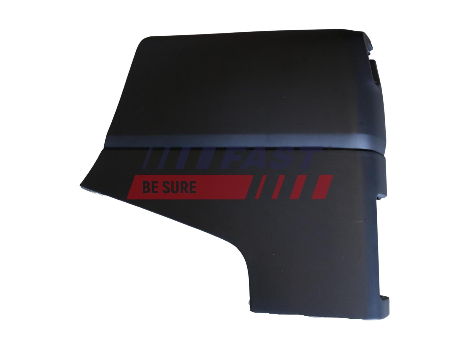 FAST Pare-choc arrière FT91314G Pare-chocs FAST CALIBRA A FT91314G pas cher