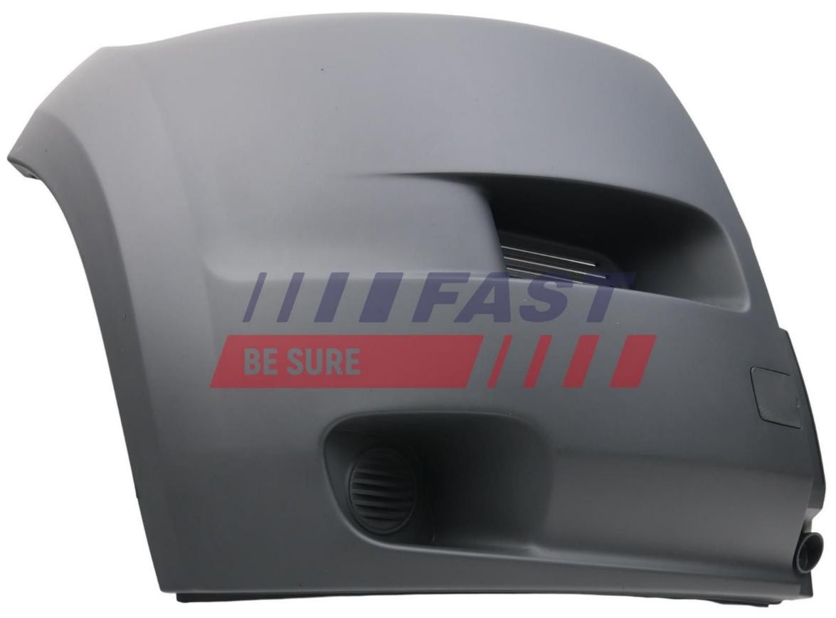 FAST Põrkeraud FT91447G FAST FT91447G Kaitseraud Peugeot 106 1 hind