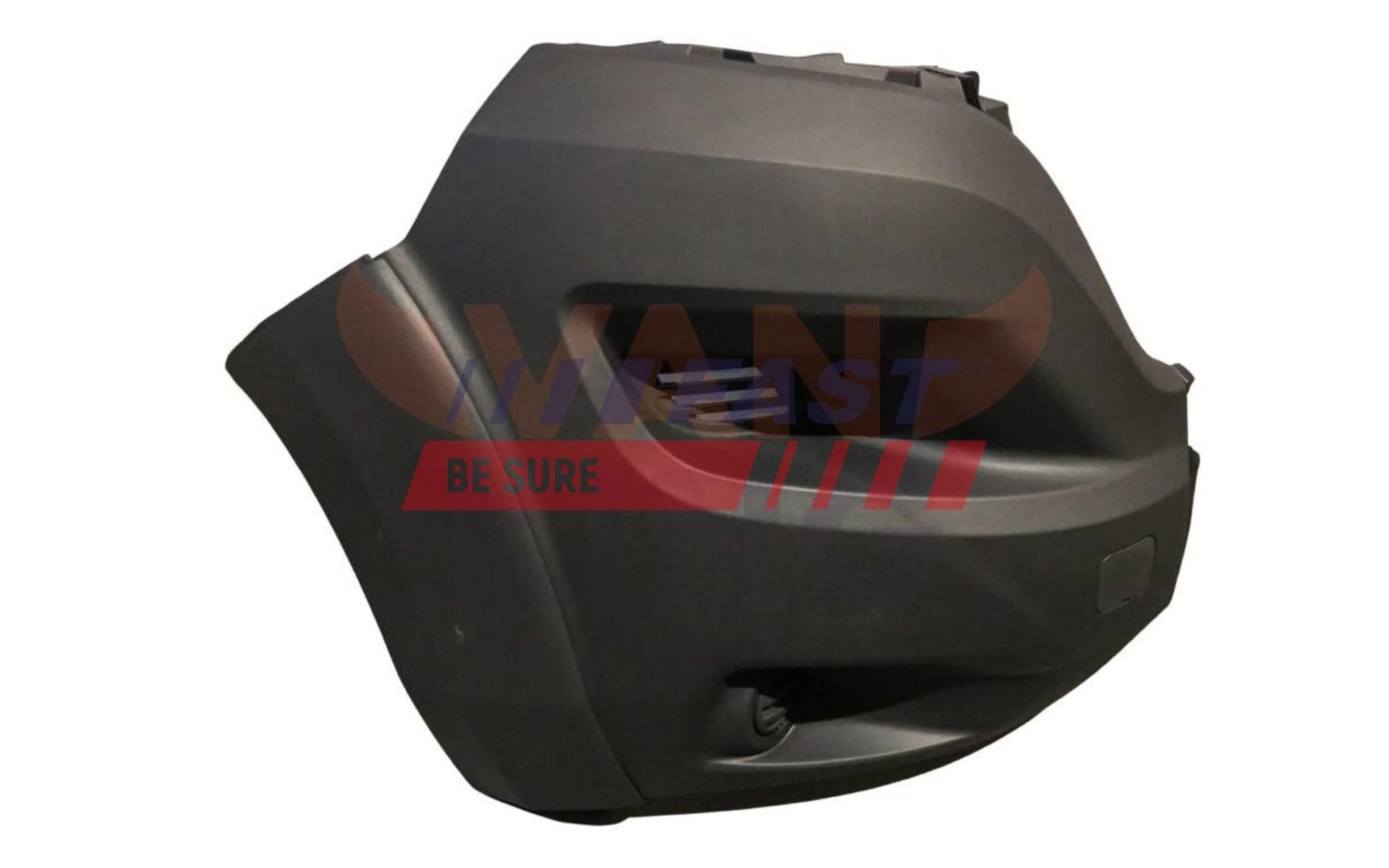 FAST Stötfångare FT91455G FT91455G FAST stötfångaren Alfa Romeo GT